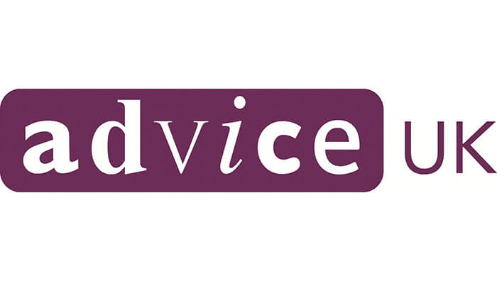 Advice UK